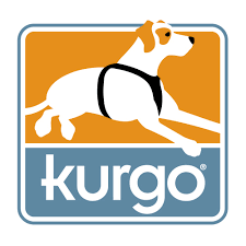 KURGO - Bol silicone rétractable 24 oz. Bêtes Gourmandes, boutique spécialisée en alimentation, éducation et sports attelés à Québec.